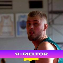 Соляник Дмитро