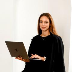 Мудра Надія