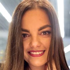 Бобрицька Рада