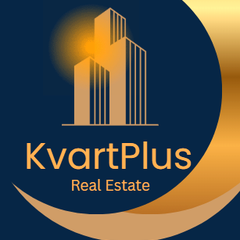Kvart_Plus