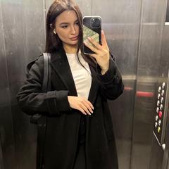 Каленик Марія