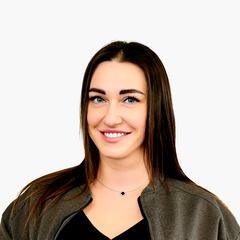 Таранік Тетяна