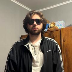 Ярошевич Дмитро