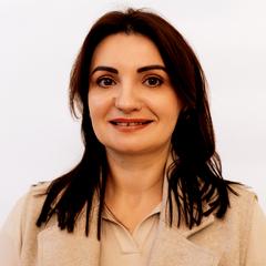 Атальська Алла