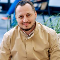 Ремез Олександр