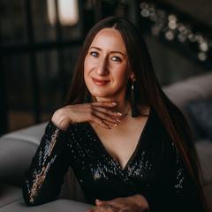 Злотковська Яна