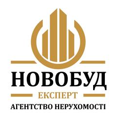 Новобуд Експерт