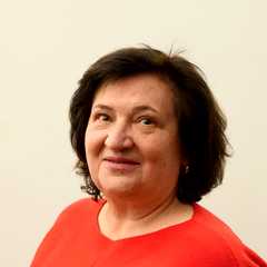 Дерев'янко Лариса