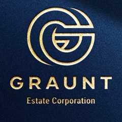 Graunt