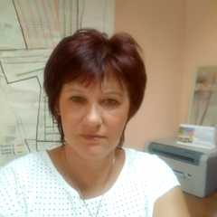 Гранковська Діана