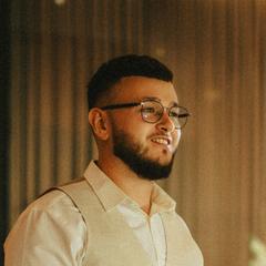 Ілючок Євген