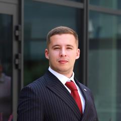 Дарміць Максим