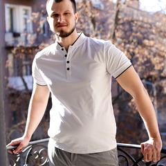 Калашніков Микита