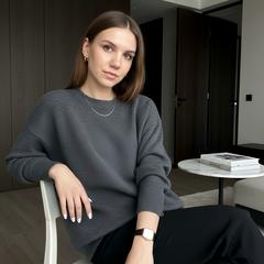 Подорожна Олена