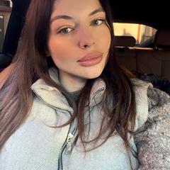 Карабут Олена