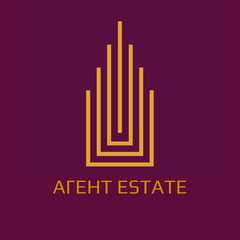 АГЕНТ ESTATE