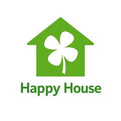Happy House