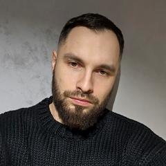 Ігор