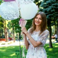 Іванна