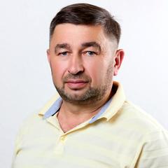 Копитко Володимир