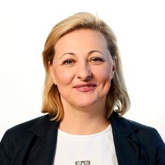 Антія Богдана