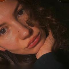 Савчук Ірина