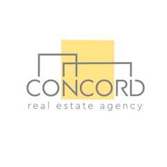 Concord