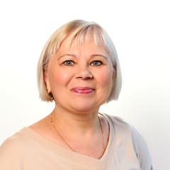 Натарова Катерина