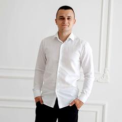 Віталій