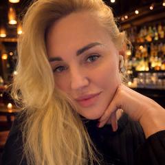 Вольнова Наталія