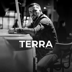 Ткачук Артем