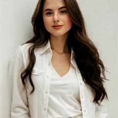 Зайшла Роксолана