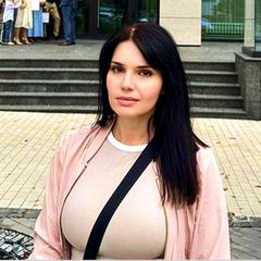 Жадан Юлія
