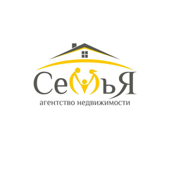 АН "Семья"