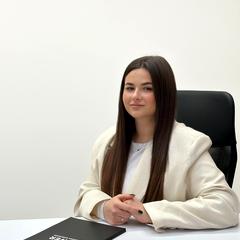 Золотарчук Діана