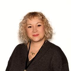 Василашко Ірина