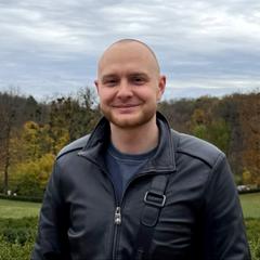 Кулагін Руслан