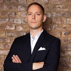 Тимошенко Олексій