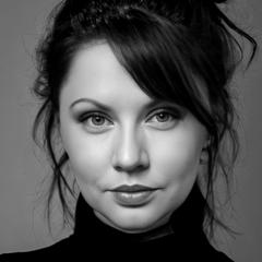 Озарків Оксана