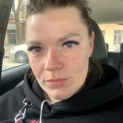 Салабай Яна