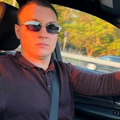 Сивак Владислав