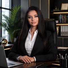 Гуцул Жанна