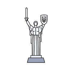 Міністерство Нерухомості
