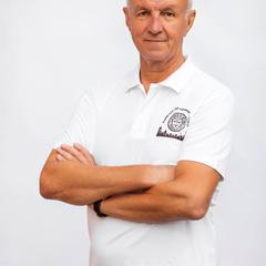 Смолинець Зіновій