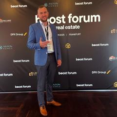 Шевченко Дмитро