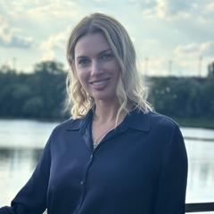 Папазова Марія