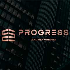 Житлова Компанія PROGRESS