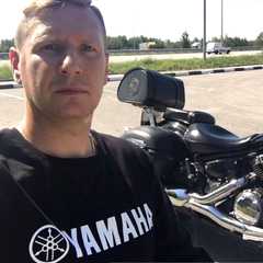 Довгалюк Олег