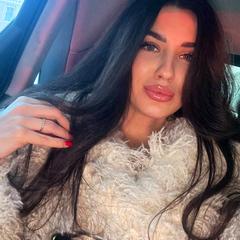 Топчій Юлія