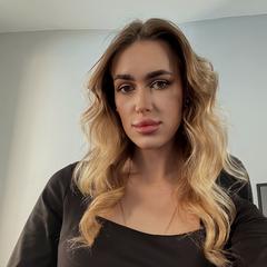 Дерманська Юлія